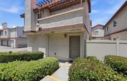 24242 Sylvan Glen, Diamond Bar, CA 91765
