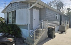 414 N RIDGEWOOD AVE, Edgewater, FL 32132