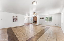 21208 Madre Street, Tehachapi, CA 93561