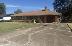 128 TERRACE DR., Gosnell, AR 72315