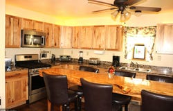 30205 Birch Drive, Pine City, MN 55063