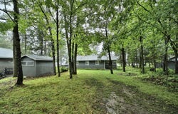 37703 495th Lane, Palisade, MN 56469