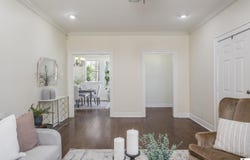 1302 SPENCER AVENUE, Monroe, LA 71201