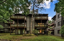 2163 Pinebrook Trail, Cuyahoga Falls, OH 44223