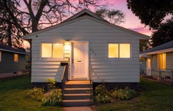 231 22nd Avenue N, Saint Cloud, MN 56303