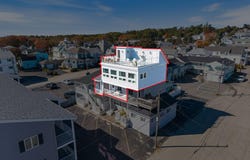 3 Bay Avenue, Old Orchard Beach, ME 04064
