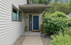 3301 YVONNE DRIVE, Stevens Point, WI 54481