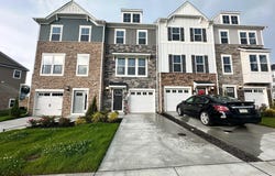 5524 ABERDEEN Place, WHITE PLAINS, MD 20695