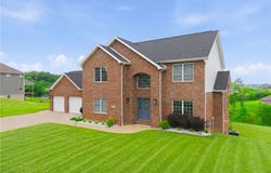 369 Durst Rd, Irwin, PA 15642