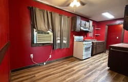 23 CR155, Sidon, MS 38954