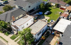 1607 N Neptune, Wilmington, CA 90744