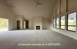 30192 N Archer Rd, Athol, ID 83801