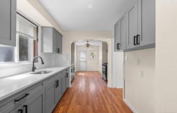 1 Lewis Place, Lynbrook, NY 11563