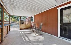 13420 County Road 2858, Eustace, TX 75124