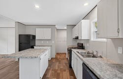 198 C Ray Ward St, Doyle, TN 38559