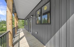 1713 VANDERLIP ROAD, TRAVERSE CITY, MI 49686