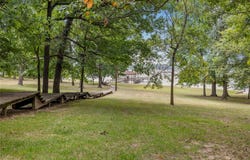 680 Private Rd 5860, Yantis, TX 75497