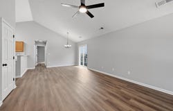 208 Timberwood Trace, Georgetown, KY 40324