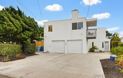 521 Arenas St, La Jolla, CA 92037