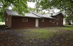 939 6TH ST, Ocheyedan, IA 51354