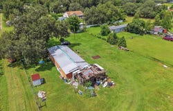7214 BROKEN OAK Drive, DOVER, FL 33527