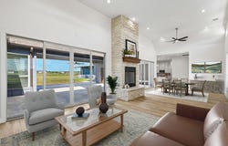 291 County Road 4833, Leonard, TX 75452