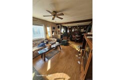 3485 US 9, Cold Spring, NY 10516
