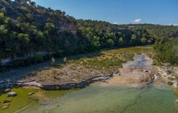 189 Cherry Springs Rd, Hunt, TX 78024