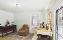 1309 KY Route 1101, Drift, KY 41619
