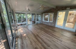 1067 N New York Drive, Massapequa, NY 11758