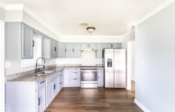 1237 Short St., Blytheville, AR 72315