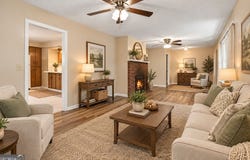 6344 Mize Road, Toccoa, GA 30577