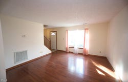 4301 Tyne Drive, Durham, NC 27703