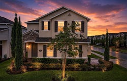 4504 LATIMER Way, SANFORD, FL 32771