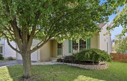 5919 Westbend Drive, Galloway, OH 43119