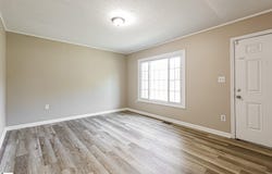 105 Short Street, Laurens, SC 29360