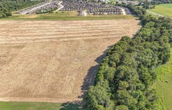 Deen Point Road, Benton, LA 71006