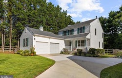 2306 CHAPEL HILL Boulevard, ODENTON, MD 21113