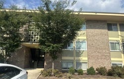 7318 Donnell Place, District Heights, MD 20747