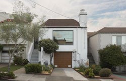 555 Arch ST, SAN FRANCISCO, 94132
