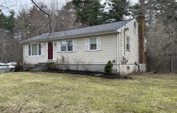 77 Branch Rd, East Bridgewater, MA 02333