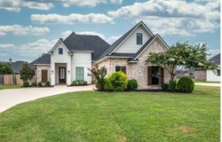 191 Donna Drive, Stonewall, LA 71078