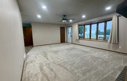 300 Kofmehl Drive, Holstein, IA 51025