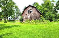 4062 Rt-14 A, Rock Stream, NY 14878