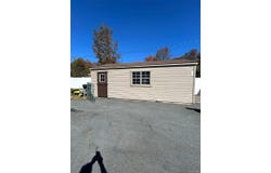 8 Skyview Drive, Liberty, NY 12754