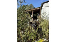 10869 Ridge Crest Drive, Wilmer, AL 36587