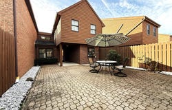 3018 Pleasant Drive, ENDICOTT, NY 13760