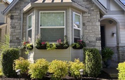 422 TURNBERRY Ave, Woodburn, OR 97071