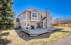 16623 E Powers Pl, Centennial, CO 80015