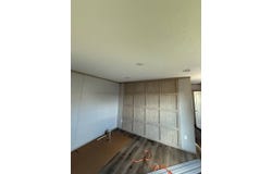 177 E Arlington, Somerset, PA 15501
